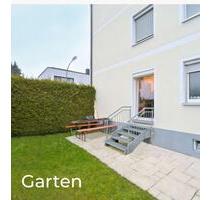 Wohnung zum vermieten - 1.750,00 EUR Kaltmiete, ca.  69,00 m² in Dachau (PLZ: 85221)