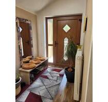 Zwei Zimmer Wohnung - 650,00 EUR Kaltmiete, ca.  70,00 m² in Wörth an der Donau (PLZ: 93086)