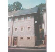 Haus Verkauf - 89.000,00 EUR Kaufpreis, in Zeithain (PLZ: 01619)
