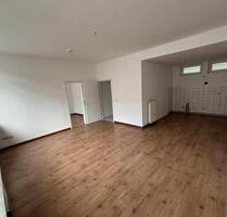 Helle Wohnung am Arrenberg - 530,00 EUR Kaltmiete, in Wuppertal (PLZ: 42117) Arrenberg