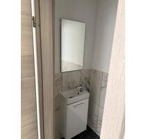 4 Zimmer Wohnung zum vermieten mit schönen Esszimmer 950€ - Albstadt Gemarkung Onstmettingen