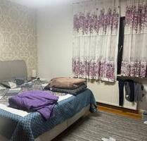 grosse Wohnung in Ettlingen Wasen