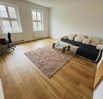 Moderne möblierte 2-Zi. Wohnung – zentral in Frankfurt Oder - Frankfurt (Oder)