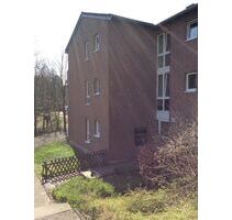 3-Zimmer-Wohnung in BGL (WBS) - 518,00 EUR Kaltmiete, ca.  74,72 m² in Bergisch Gladbach (PLZ: 51467) Paffrath
