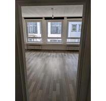 2 Zimmer Wohnung am Chlodwigplatz - Köln Innenstadt