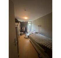 1-Zimmer-Wohnung mit Balkon (September 2025 bis Januar 2026) - München Ramersdorf-Perlach