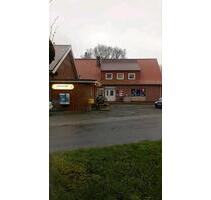 Wohnung in Wanna zu vermieten - 500,00 EUR Kaltmiete, ca.  75,00 m² in Wanna (PLZ: 21776)