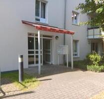 liebevoll renovierte 3 Raum-Wohnung zu vermieten - Markkleeberg