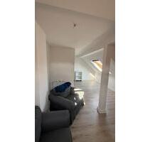 Helle Wohnung in Duisburg, - 450,00 EUR Kaltmiete, in Windeck (PLZ: 51570)