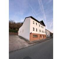 Wohnung in Fachbach - 950,00 EUR Kaltmiete, in Fachbach (PLZ: 56133)