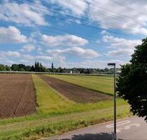 Ruhige Wohnung am Lepkesfeld 32 in 46047 Oberhausen.