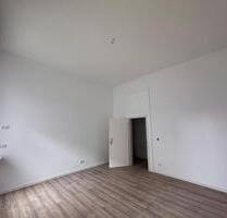 ZENTRUM - Lagerraum mit ParkplatzStellplatz - gute Anbindung B9 - Koblenz