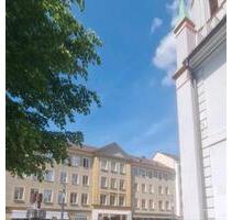 1 Zimmer zu vermieten in einer großen WG - Cottbus