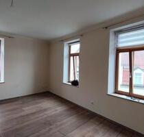 Helle 2-ZKB Wohnung in Ingolstädter Altstadt - Großmehring