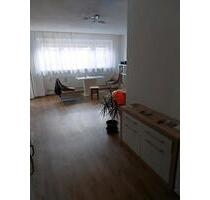 wunderschöne 2 Zimmerwohnung Top geschnitten - Ansbach