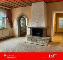 Komfortables Wohnen mit Balkon - 594,00&nbsp;EUR Kaltmiete, ca.&nbsp; 99,00&nbsp;m&sup2; in Großräschen (PLZ: 01983)