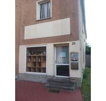 Anklam-Haus & Hof -Zentrum- - 114.500,00 EUR Kaufpreis, in Anklam (PLZ: 17389)