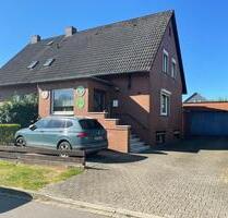 Familien Willkommen - 165.000,00 EUR Kaufpreis, in Lüchow (Wendland) (PLZ: 29439)