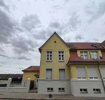1-Zimmer-Maisonette Wohnung in 39418 Staßfurt
