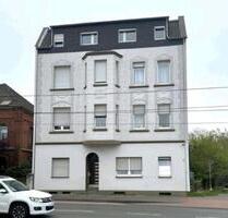 schöne zentrale 2,5 Zimmer Wohnung - Duisburg Beeck