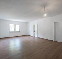 Perfekt für Paare - Sanierte 3-Zimmerwohnung mit Stil - Albstadt Gemarkung Onstmettingen