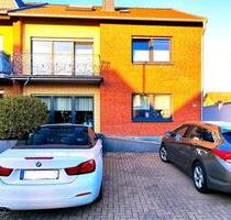 Ferienwohnung Monteurwohnung - 130,00 EUR Kaltmiete, in Düren (PLZ: 52355) Rölsdorf