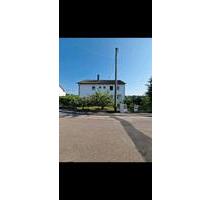 Zweifamilienhaus - 980.000,00 EUR Kaufpreis, ca.  106,00 m² in Neuburg an der Donau (PLZ: 86633)