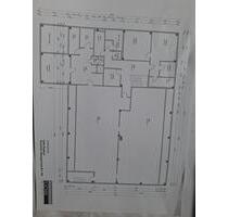 FLÄCHEN, VIELSEITIG NUTZBAR FITNESSSTUDIO ESCAPE ROOM - Marktoberdorf