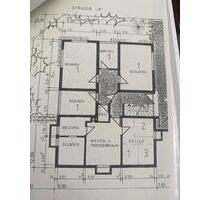2- Zimmer Wohnung in Backnang-Strümpfelbach