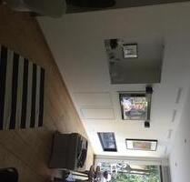 Belgische Küste De Panne - 110,00 EUR Kaltmiete, in Köln (PLZ: 50933) Lindenthal