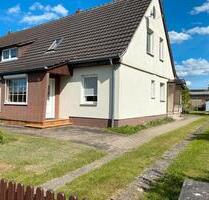 Doppelhaushälfte - 240.000,00 EUR Kaufpreis, in Rechlin (PLZ: 17248)