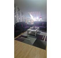 3 ZKB Wohnung - 600,00 EUR Kaltmiete, ca.  65,00 m² in Dillingen (Saar) (PLZ: 66763)