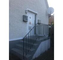 Vermiete 2 Zi. Whg. v. Privat in Westercelle