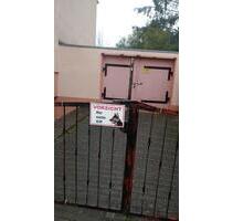 Garage in Elversberg - 200,00 EUR Kaltmiete, in Neunkirchen (PLZ: 66538)