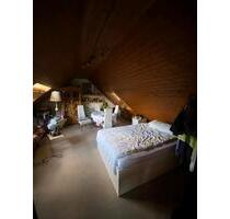 1-Zimmerwohnung 35 m* Dreieich - 600,00 EUR Kaltmiete, in Dreieich (PLZ: 63303)