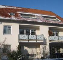 3,5 Zimmer Wohnung (72m²) im ersten OG stadtnah von Ehingen - Ehingen (Donau)