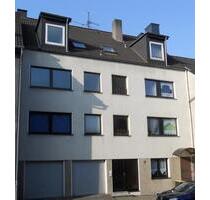 Große-2-Zimmer-Wohnung - 570,00 EUR Kaltmiete, in Essen (PLZ: 45355) Stadtbezirk IV