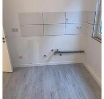 3 Zimmerwohnung - 1.300,00 EUR Kaltmiete, in Coesfeld (PLZ: 48653)