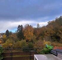 Wohnung Nieder-Ramstadt 1350 Euro Kaltmiete - Mühltal