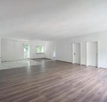 Frisch sanierte 4-Zimmerwohnung – Bezugsfrei und ideal für Familien - Albstadt Gemarkung Onstmettingen