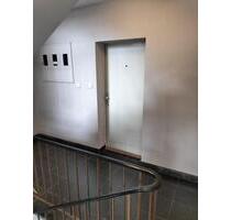 Wohnung Hanau komplett Anmietung oder WG möglich