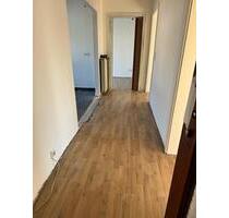 Wohnung zu vermieten - 1.100,00 EUR Kaltmiete, ca.  70,00 m² in Homburg (PLZ: 66424)