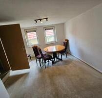 verschiedene WG Zimmer in Fischbeck (Un-) Möbliert Jobcenter mgl - Hameln