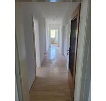 4-Zimmer-Wohnung - 510,00 EUR Kaltmiete, in Höxter (PLZ: 37671)