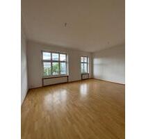 Attraktive Altbauwohnung, 3,5 Zimmer-Wohnung in 39112 Magdeburg