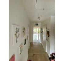 3 Zimmer-Wohnung in exklusiver Wohngegend - Walldorf