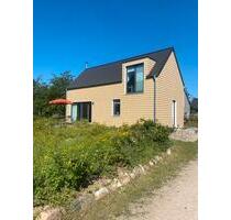 Wohnen auf Zeit in Warder - Mit viel Natur und guter Anbindung