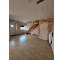 Schöne (Single)Wohnung in Lippstadt zu vermieten - Erwitte