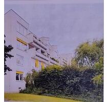 Sonnige Wohnung mit Balkon & Aufzug Veilchenweg 22 - Brandenburg an der Havel Görden