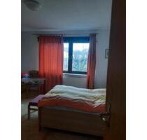 Wohnung zu vermieten - 650,00 EUR Kaltmiete, ca.  87,00 m² in Barsinghausen (PLZ: 30890)